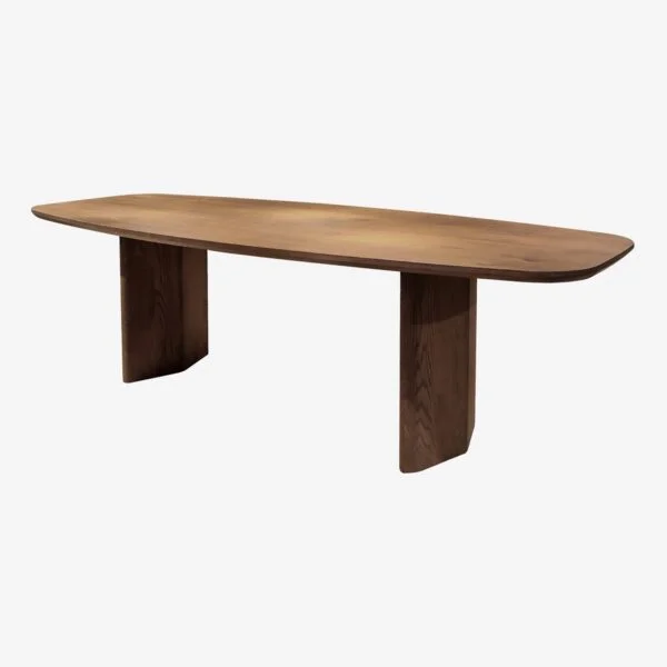 PMP Furniture / Tables / Hyper – Diamond